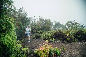 BIB: 
                            <button type="button" onclick="openModal(26272936)" class="btn btn-primary btn-sm float-right btn-popup" data-toggle="modal" data-target=".modal-high-quality">
                        <i class="fas fa-shopping-cart"></i> Add to Cart
                    </button>
                                            <button type="button" onclick="isThisMe(26272936, true)" class="btn btn-success btn-sm float-right btn-popup btn-isme hidden" data-toggle="tooltip" data-placement="bottom" title="นี่คือรูปของคุณใช่ไหม คลิกที่นี่เพื่อเอาเข้าอัลบั้ม">
                        <i class="fas fa-plus"></i> Add to album
                    </button>
                    <button type="button" onclick="isThisMe(26272936, false)" class="btn btn-warning btn-sm float-right btn-popup btn-isnotme hidden">
                        <i class="fas fa-ban"></i> Remove from album
                    </button>